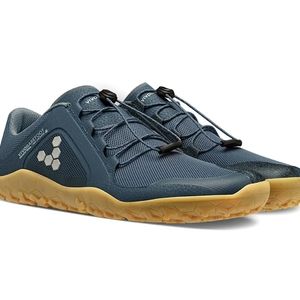 Men's Vivo Barefoot Primus Trailknkt